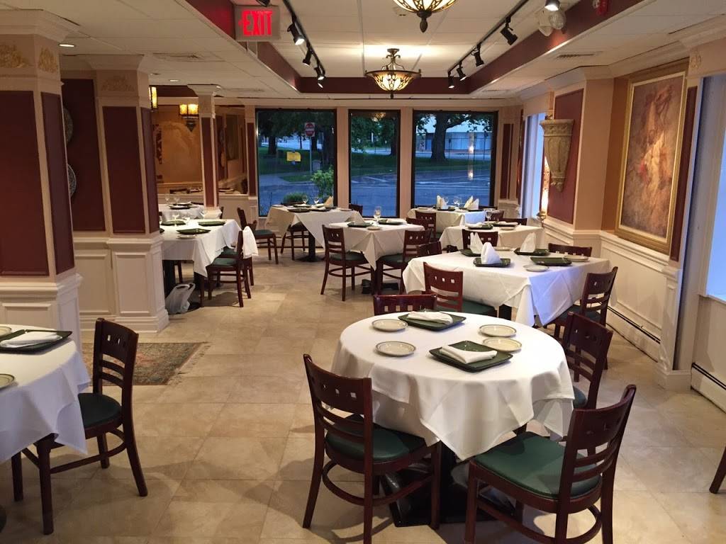 Yasmeen Mediterranean Cuisine and Hookah Lounge | restaurant | 247 Piaget Ave, Clifton, NJ 07011, USA | 9739283766 OR +1 973-928-3766