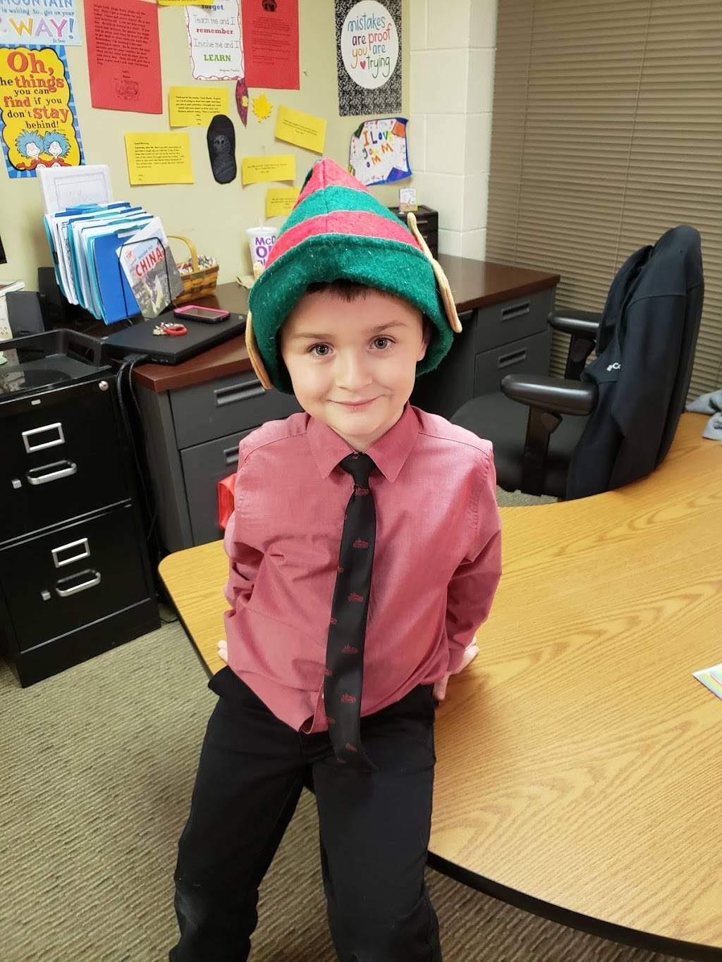 Romeos Pizza | restaurant | 499 Lancaster Ave, Reynoldsburg, OH 43068, USA | 6148631000 OR +1 614-863-1000