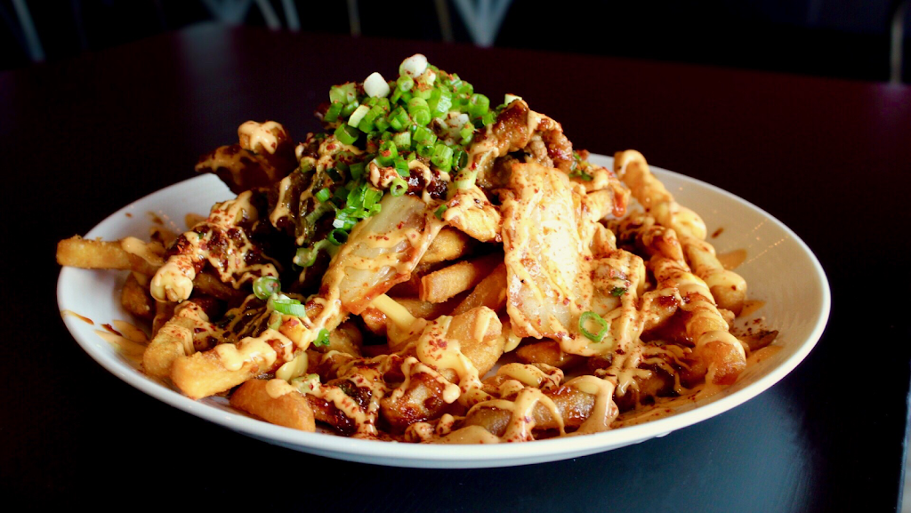 Kai Asian Street Fare | restaurant | 1555 FL-436 Suite 1171, Winter Park, FL 32792, USA | 4078213430 OR +1 407-821-3430