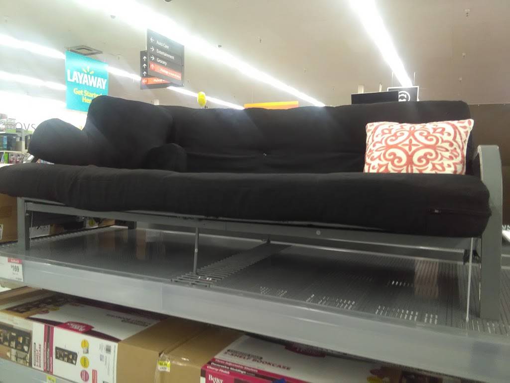 McDonalds | cafe | 30600 Dyer St, Union City, CA 94587, USA | 5104417741 OR +1 510-441-7741