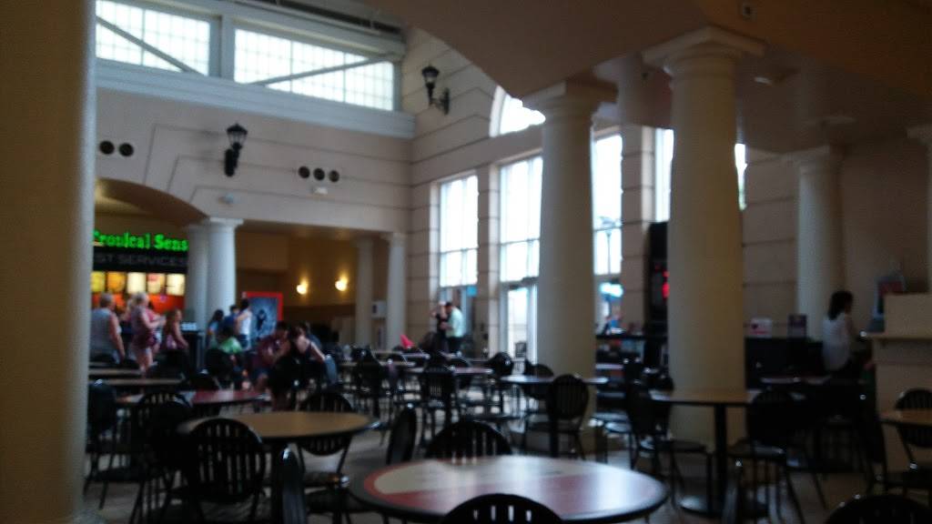 Subway | meal takeaway | 5401 West, W Oak Ridge Rd Fc5, Orlando, FL 32819, USA | 4072260308 OR +1 407-226-0308