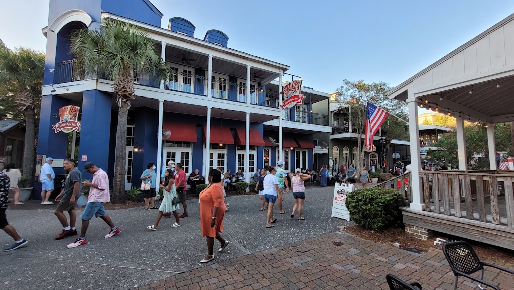 Slick Lips Seafood & Oyster House | restaurant | 140 Fishermans Cove, Miramar Beach, FL 32550, USA | 8503475060 OR +1 850-347-5060