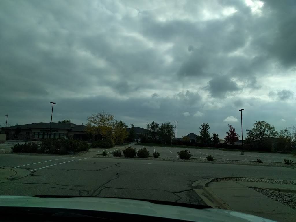 Subway | restaurant | 2681 Windsor St, Sun Prairie, WI 53590, USA | 6088344400 OR +1 608-834-4400