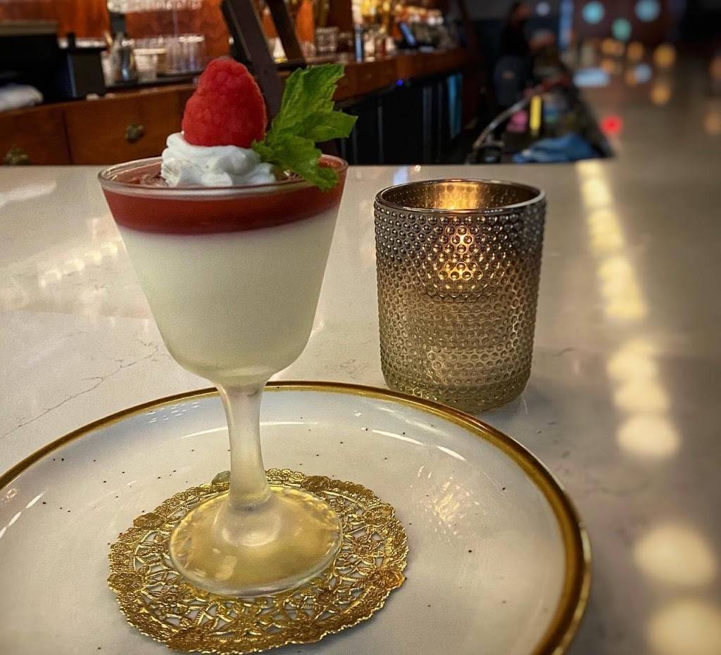 Sidecar | restaurant | 411 1st St SW, Roanoke, VA 24011, USA | 5405663709 OR +1 540-566-3709