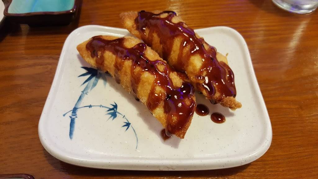 Shogun Japanese Cuisine | restaurant | 216 Main St, Salinas, CA 93901, USA | 8317576105 OR +1 831-757-6105