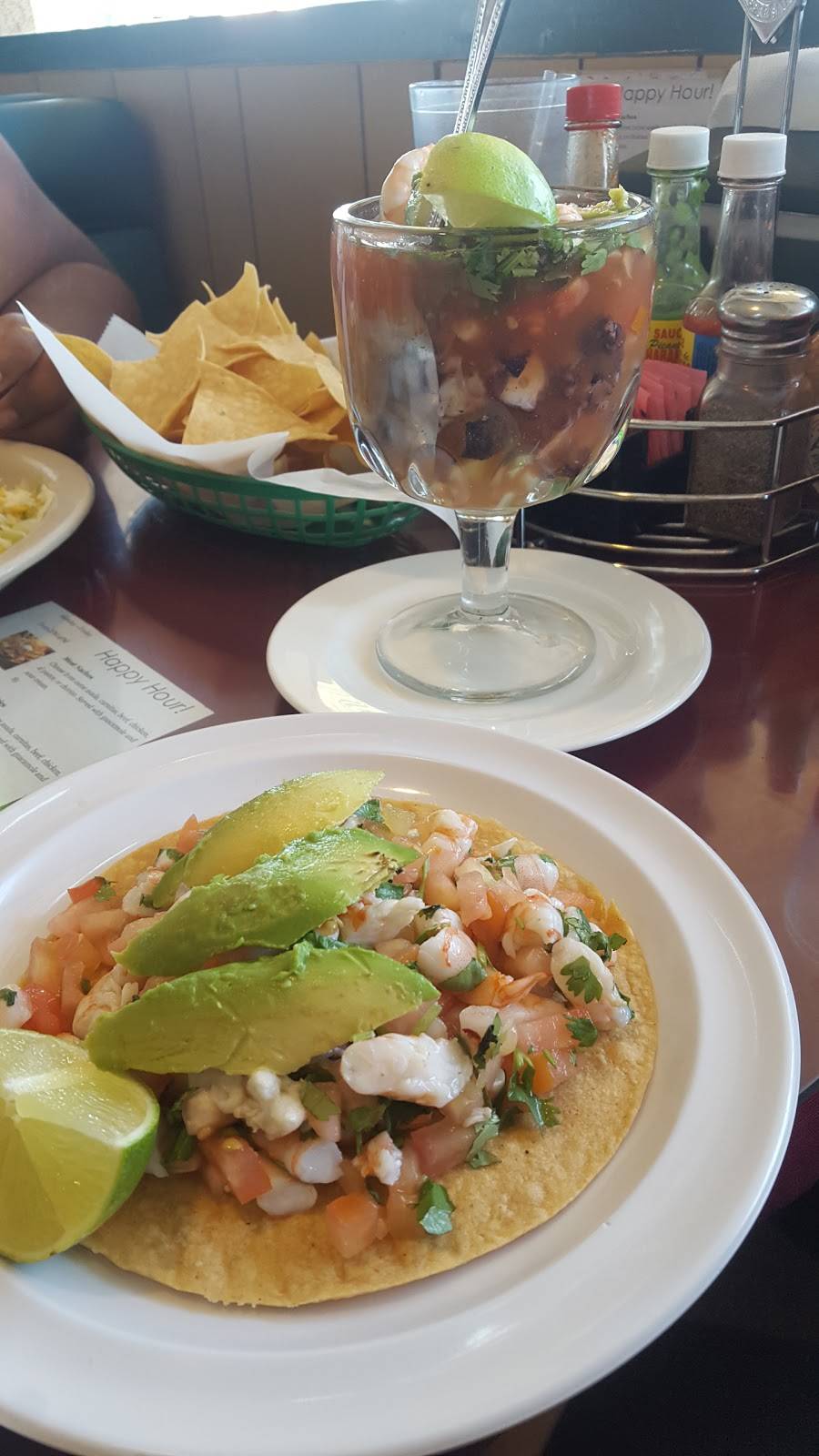 El Rancho Mexican Restaurant | restaurant | 15928 Perris Blvd, Moreno Valley, CA 92551, USA | 9512477192 OR +1 951-247-7192