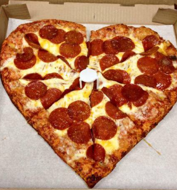 Lelas Pizzeria | restaurant | 2341 N West Ave, Fresno, CA 93705, USA | 5592669555 OR +1 559-266-9555