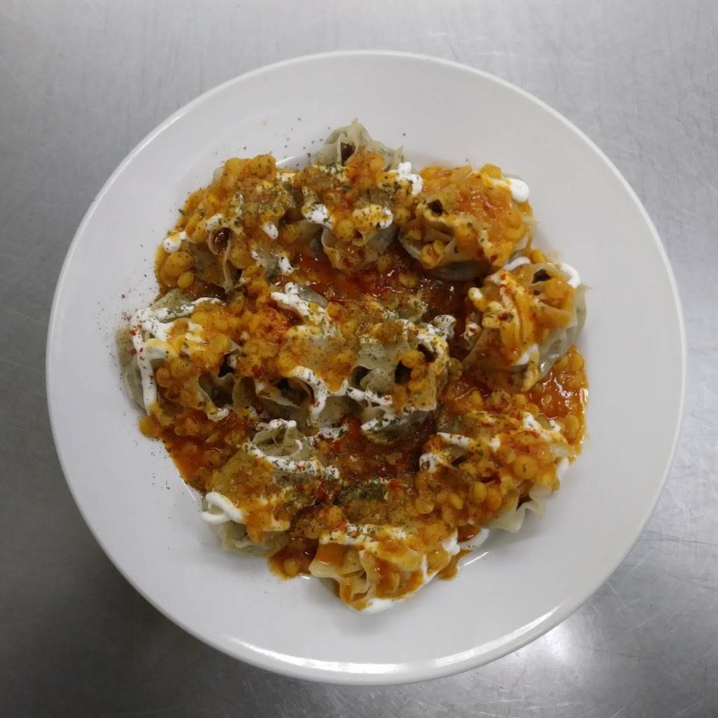 Asia Market and Restaurant (Grocery and Afghani - Halal food) | bakery | 2737 Fulton Ave, Sacramento, CA 95821, USA | 9166962465 OR +1 916-696-2465