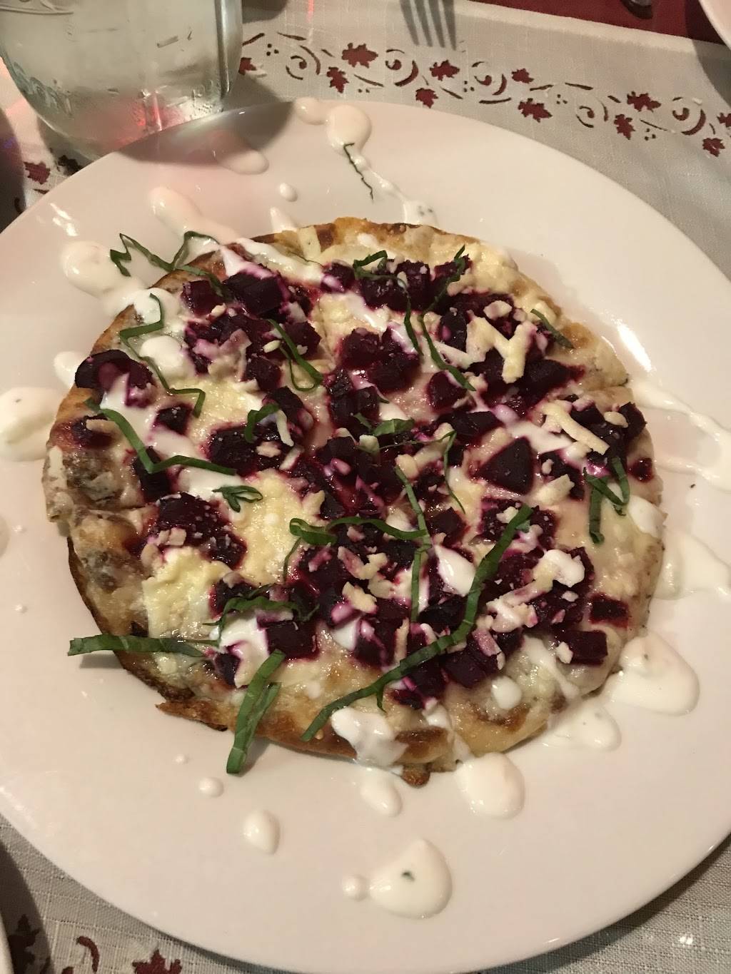 Grecian Corner Cafe | restaurant | 88 Broadway, Greenlawn, NY 11740, USA | 6317577202 OR +1 631-757-7202