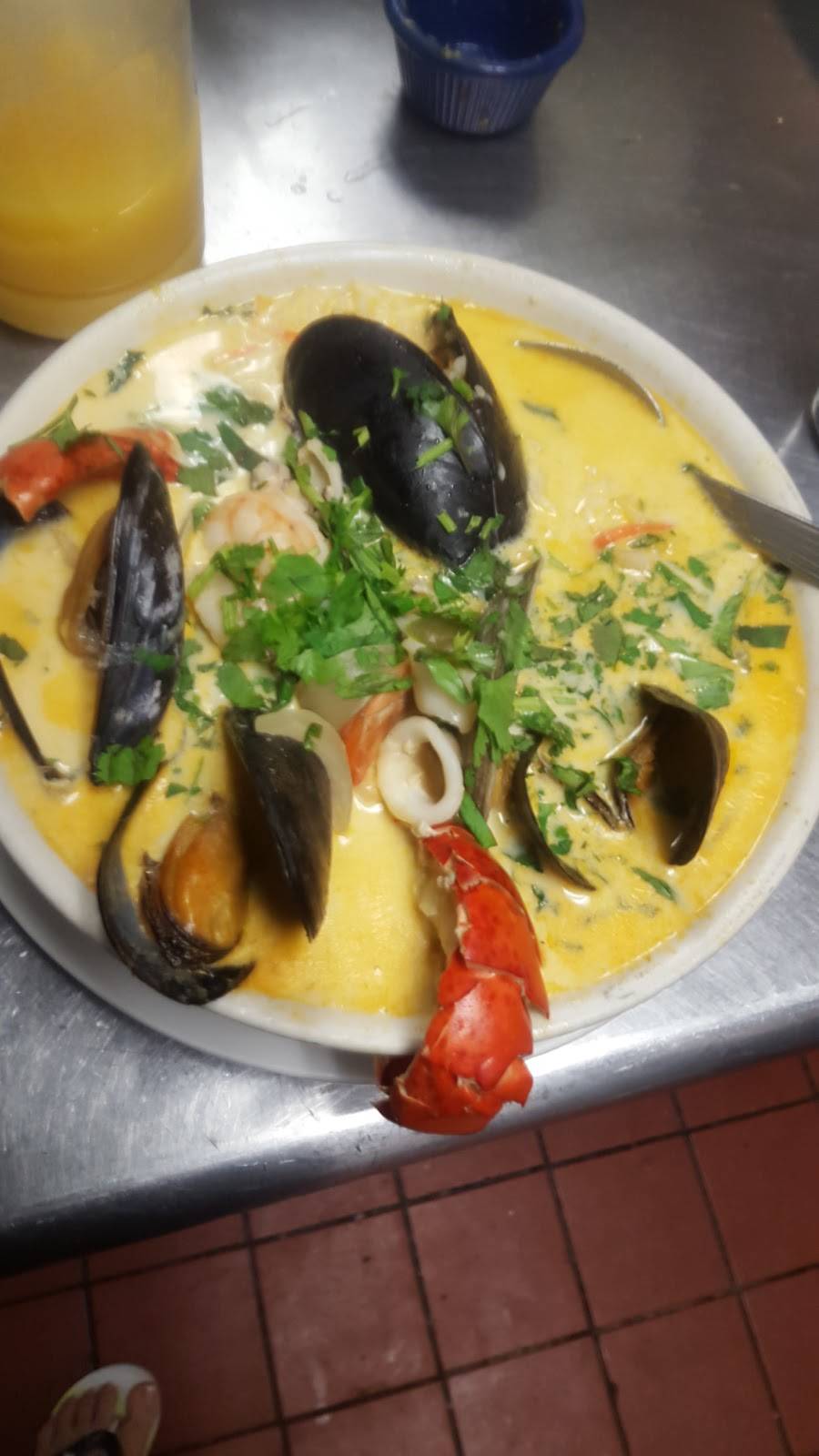 Viva Tequila | restaurant | 6186 Arlington Blvd, Falls Church, VA 22044, USA | 7035331346 OR +1 703-533-1346