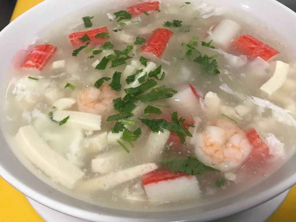 成都味道 | restaurant | 39 W Main St, Alhambra, CA 91801, USA | 6262291888 OR +1 626-229-1888