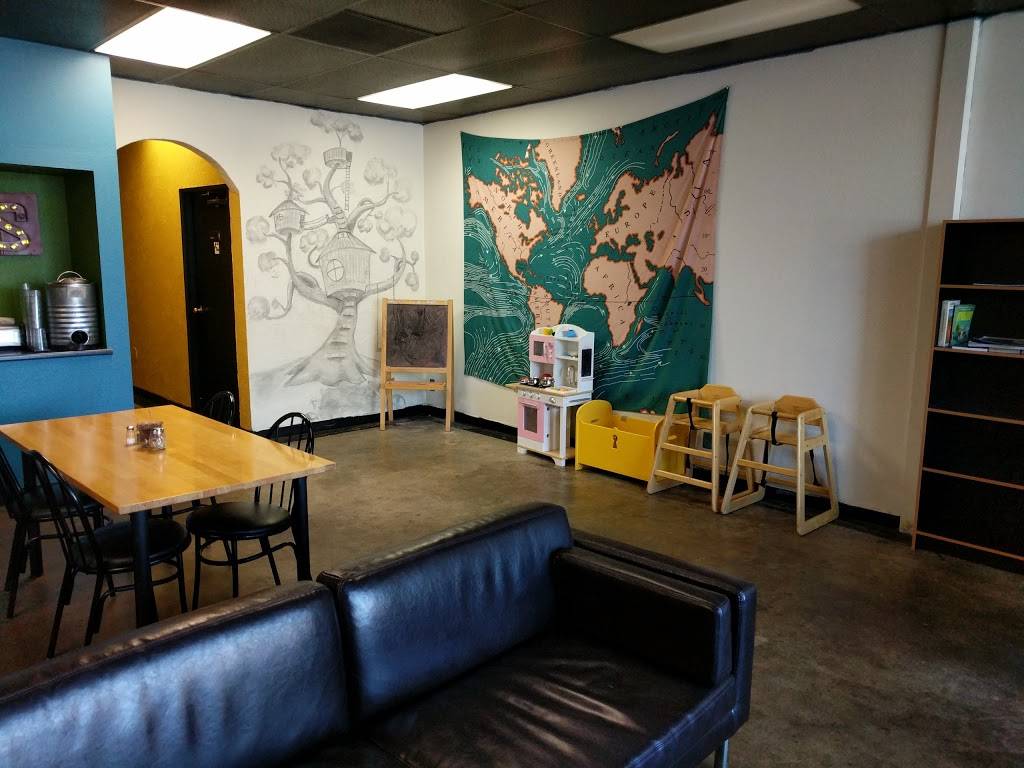 Freshies Bagels and Juice | bakery | 13 Oak St, Hood River, OR 97031, USA | 5413862123 OR +1 541-386-2123