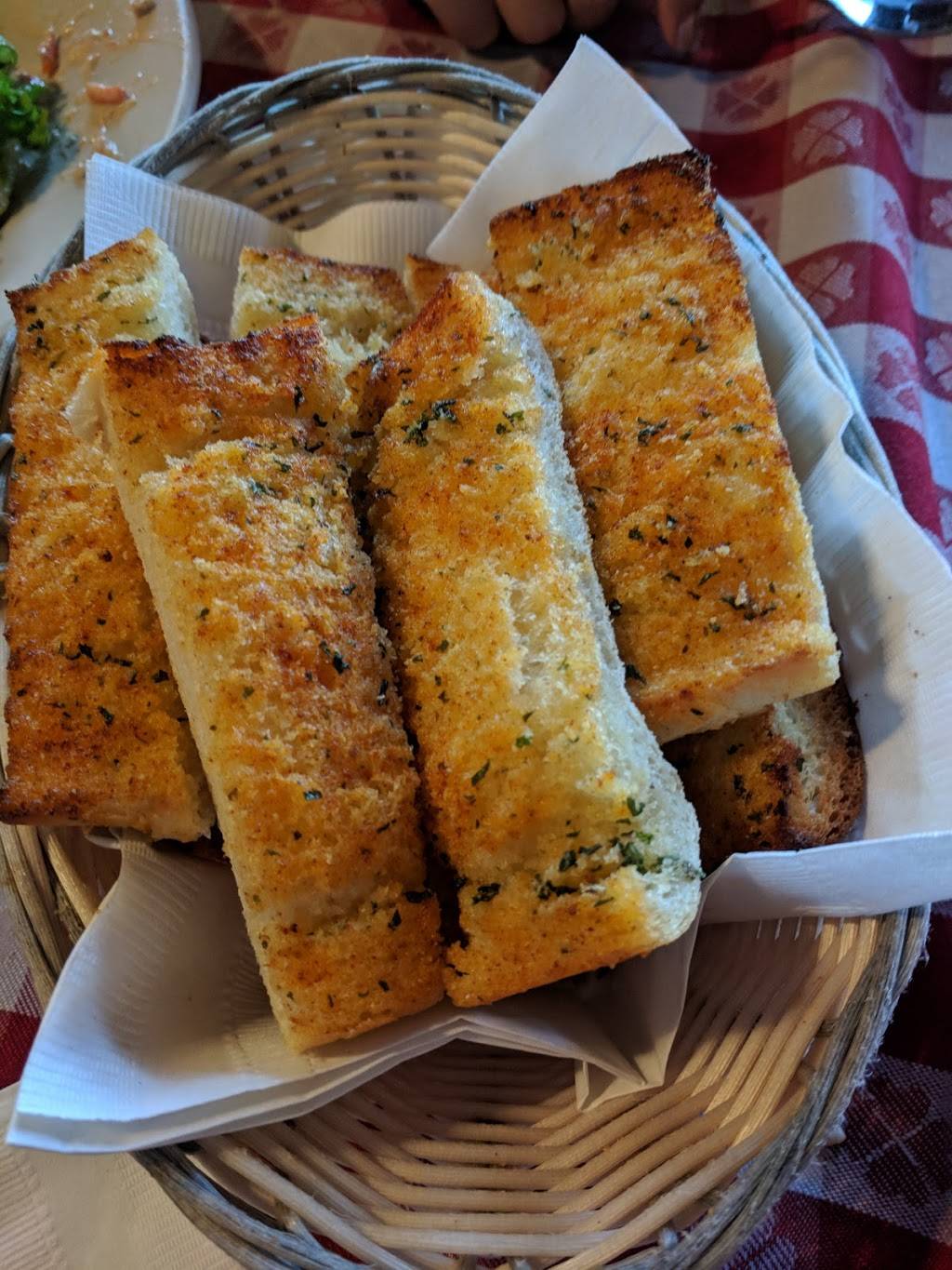 The Pasta Market | restaurant | 4546 El Camino Real, Los Altos, CA 94022, USA | 6509491235 OR +1 650-949-1235