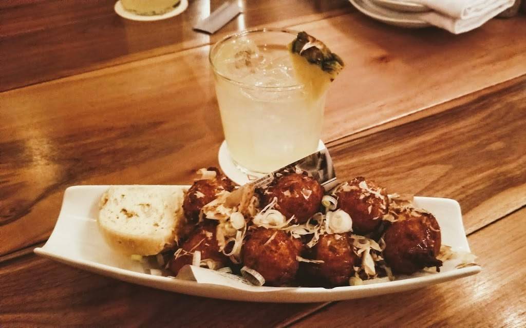 Two Ten Jack | restaurant | 1900 Eastland Ave #105, Nashville, TN 37206, USA | 6154542731 OR +1 615-454-2731