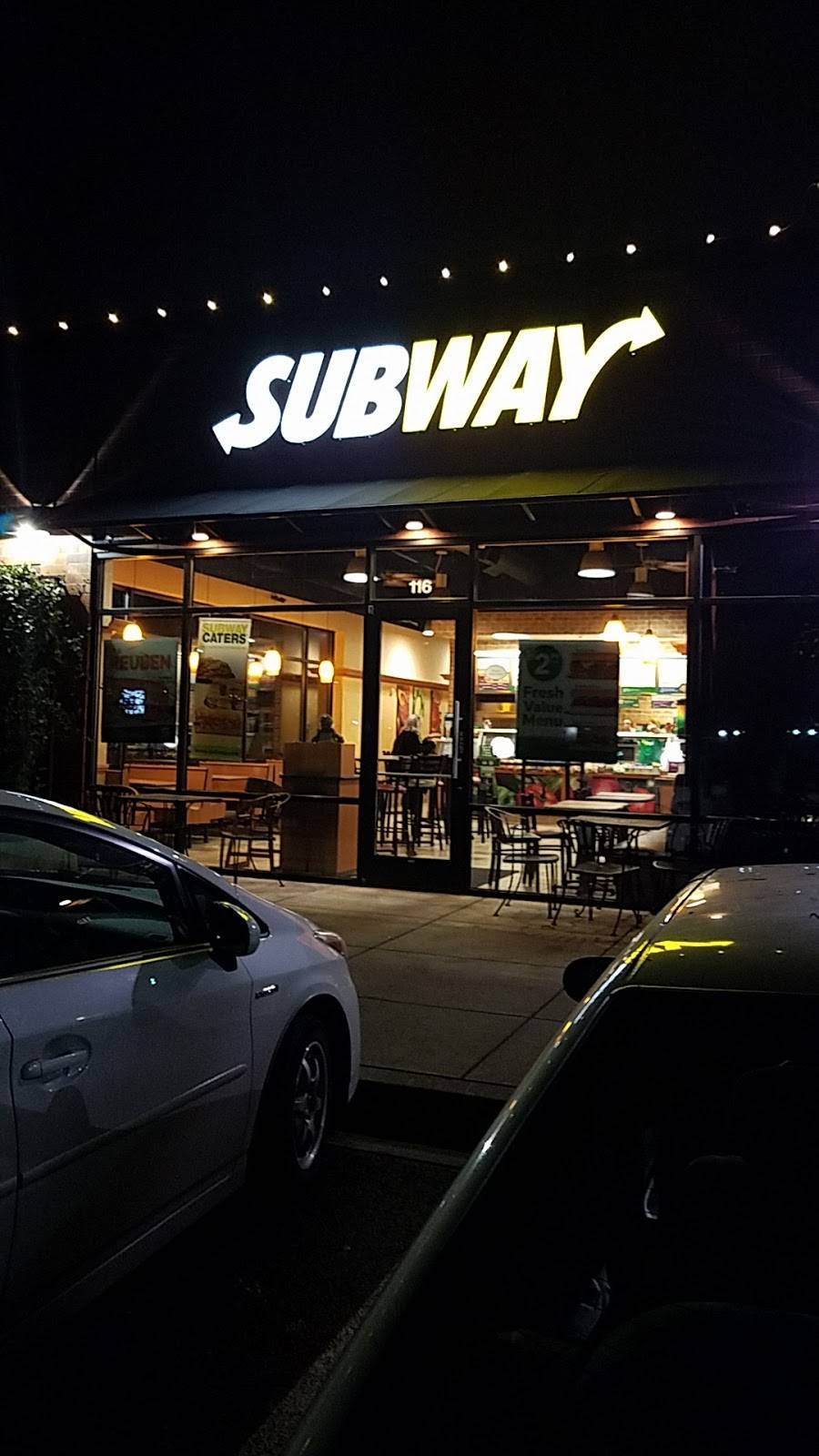 Subway | meal takeaway | Sr 503 And NE 119th Avenue Suite D-5, Building D, Brush Prairie, WA 98606, USA | 3609538392 OR +1 360-953-8392