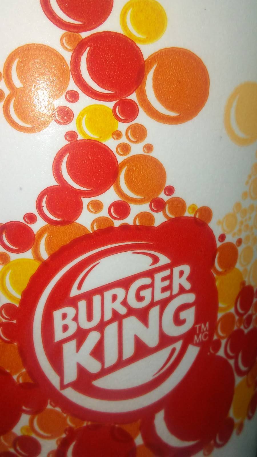 Burger King | restaurant | 8535 US-64, Memphis, TN 38133, USA | 9013882981 OR +1 901-388-2981