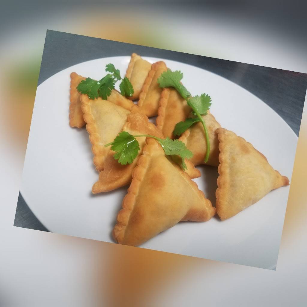 SR Specialty Food | restaurant | 1180a Kennedy Rd, Scarborough, ON M1P 2L1, Canada | 6478742449 OR +1 647-874-2449