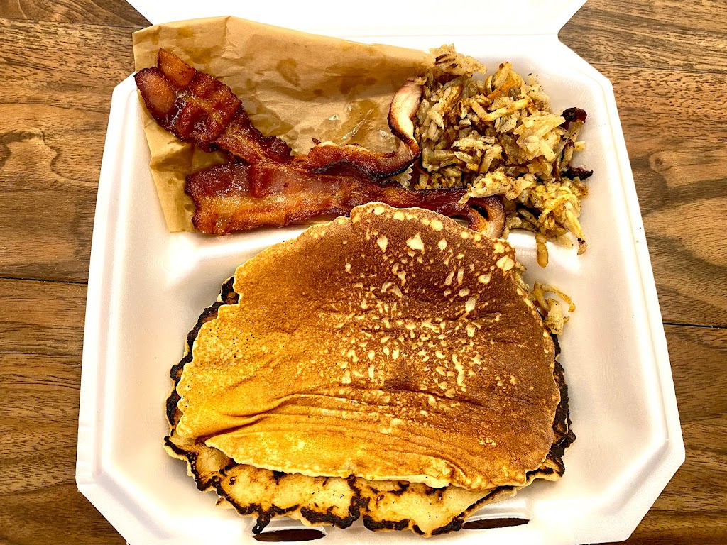 Another Bite | restaurant | 6632 N Clark St, Chicago, IL 60626, USA | 7738560472 OR +1 773-856-0472