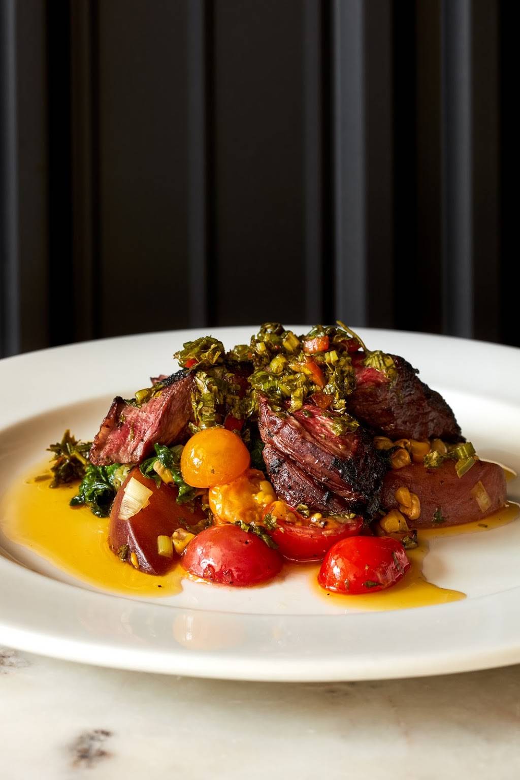 CO-OP Restaurant & Lounge | restaurant | 20 S 33rd St, Philadelphia, PA 19104, USA | 2153981874 OR +1 215-398-1874