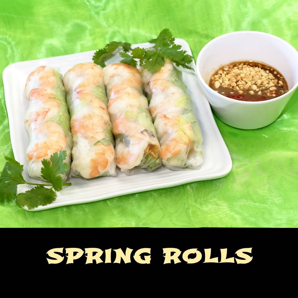 Rolls And Grill | restaurant | 3803 Ming Ave, Bakersfield, CA 93309, USA | 6617355830 OR +1 661-735-5830