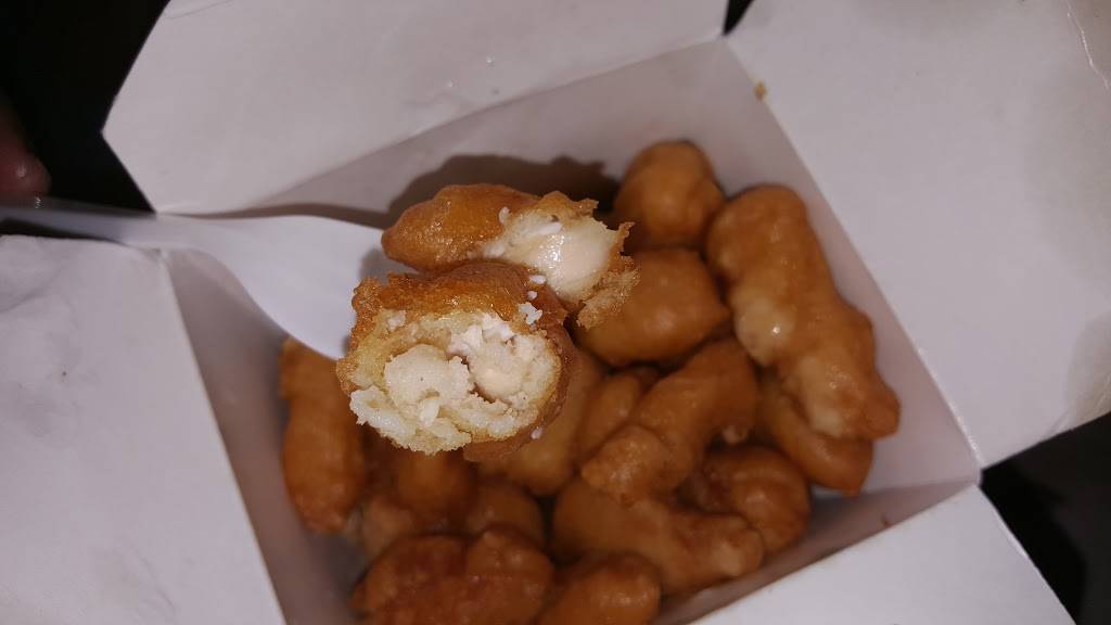 China One | restaurant | 816 Eastern Pkwy, Louisville, KY 40217, USA | 5026358588 OR +1 502-635-8588