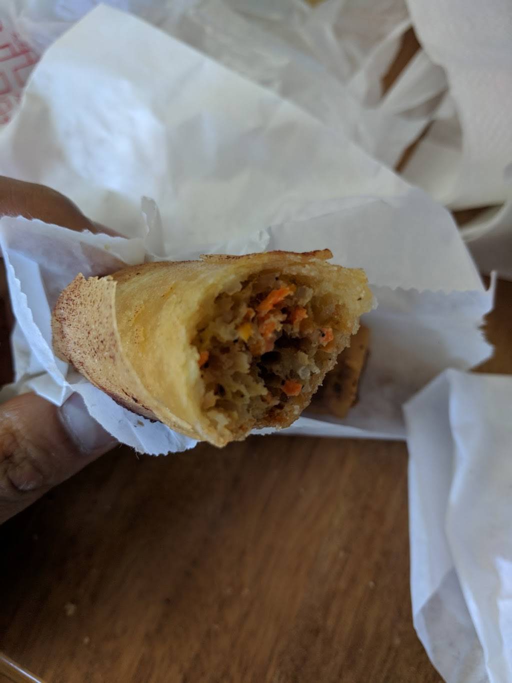 Bale French Sandwiches | restaurant | C, 9396 Mira Mesa Blvd, San Diego, CA 92126, USA | 8585667711 OR +1 858-566-7711