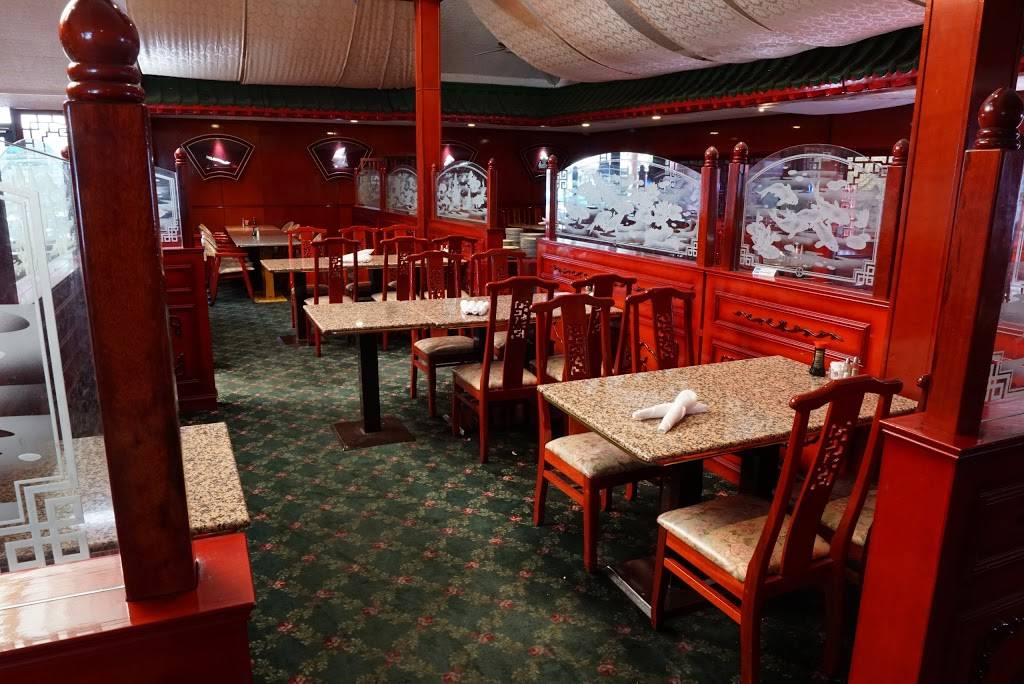 Rice Bowl | restaurant | 2804 Esplanade, Chico, CA 95973, USA | 5308999098 OR +1 530-899-9098