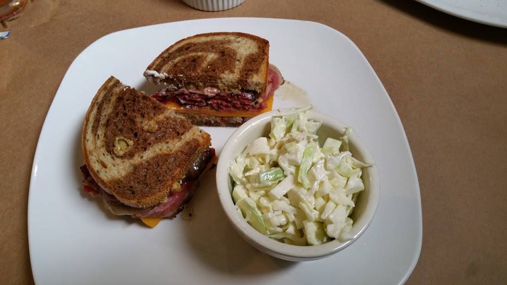 Culinary Outfitters Catering | restaurant | 9 S Dixie Hwy # E, St. Augustine, FL 32084, USA | 9048292727 OR +1 904-829-2727