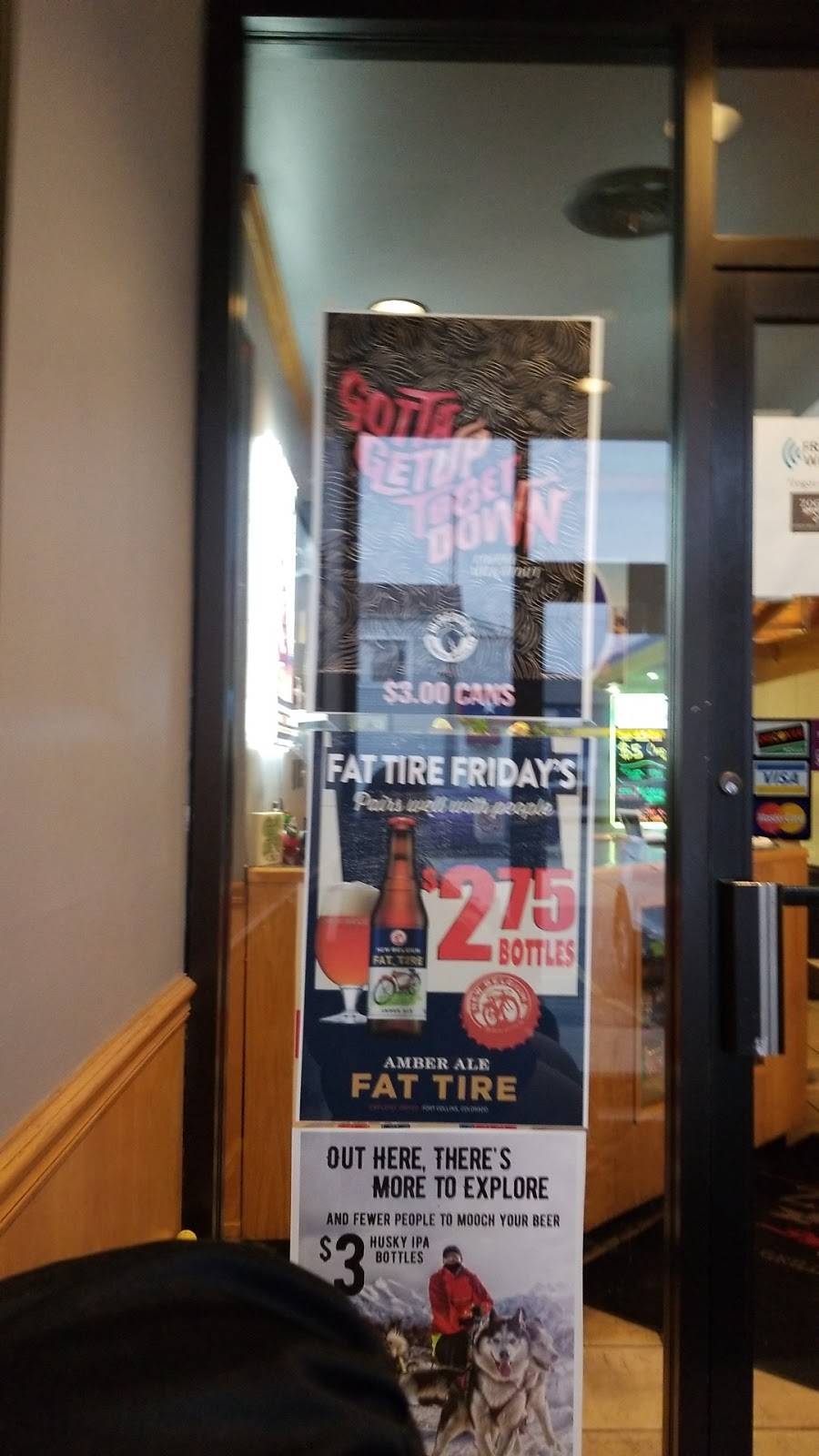 ZoGos Sports Grill & Video Gaming | restaurant | 2325 Sheridan Rd, Zion, IL 60099, USA | 2247897332 OR +1 224-789-7332