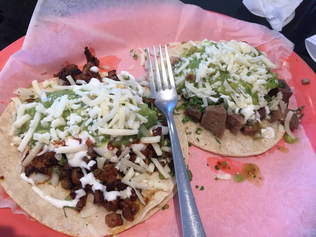 Tres Potrillos Taqueria | restaurant | 670 N Fair Oaks Ave, Sunnyvale, CA 94085, USA | 4087358657 OR +1 408-735-8657