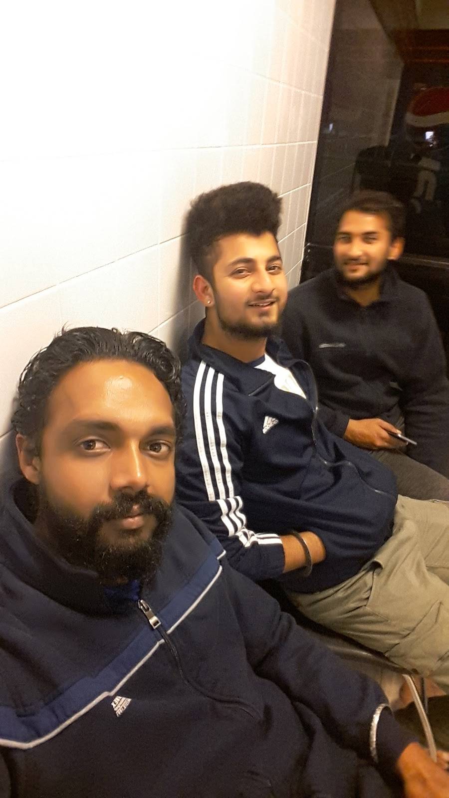 Little Caesars Pizza | meal takeaway | 6935 Lone Tree Way, Brentwood, CA 94513, USA | 9255130500 OR +1 925-513-0500