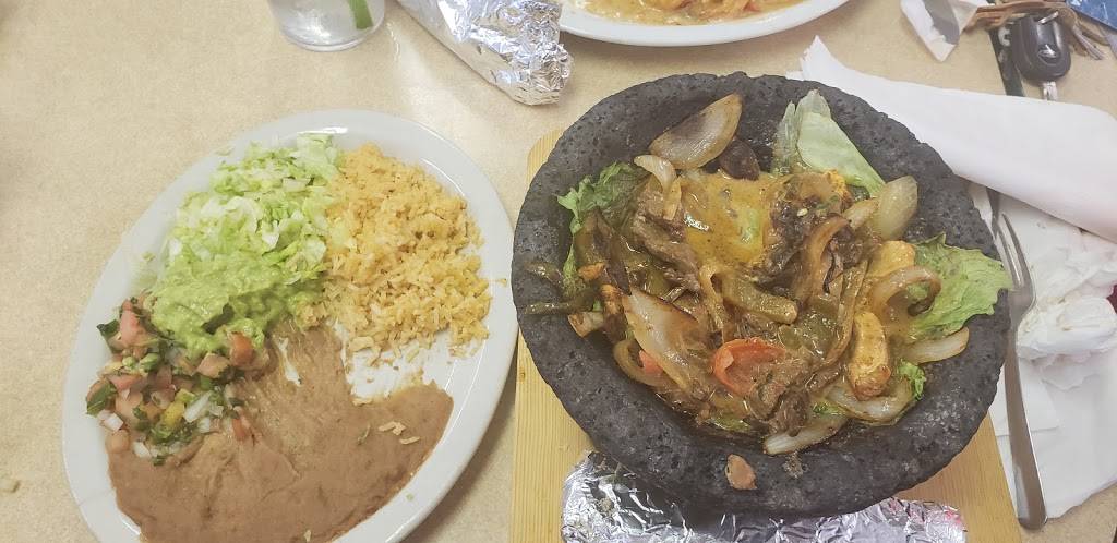 La Palma | meal takeaway | 710 St Mary St, Thibodaux, LA 70301, USA | 9854481221 OR +1 985-448-1221