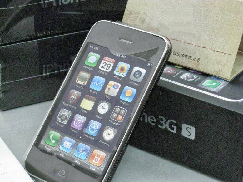 Lamiev Import & Export | restaurant | Ocean Ave, Brooklyn, NY 11235, USA | 6468975951 OR +1 646-897-5951