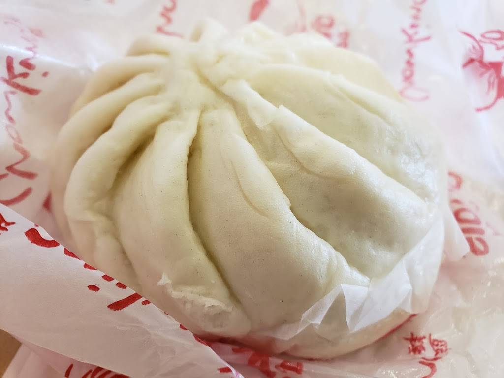 Chow King | restaurant | 2030 Diamond Blvd ste g, Concord, CA 94520, USA | 9259691403 OR +1 925-969-1403