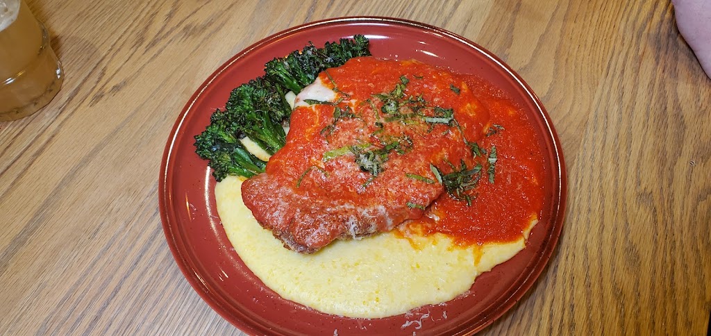 Sunnyside Supper Club | restaurant | 2915 W 44th Ave, Denver, CO 80211, USA | 3039555580 OR +1 303-955-5580