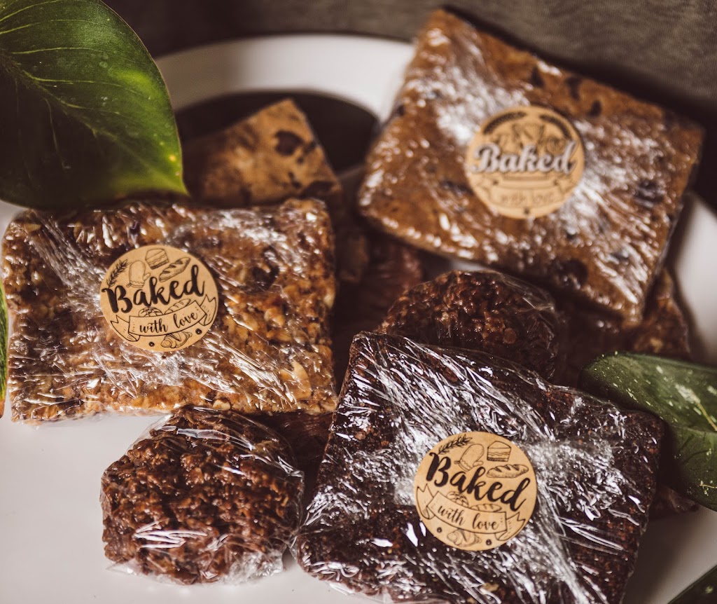 Rise & Shine Coffee and Burritos | restaurant | 410 Goddard Ave, Ignacio, CO 81137, USA | 9705631016 OR +1 970-563-1016