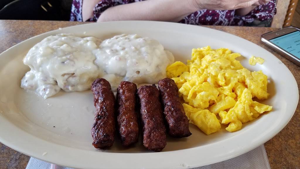 Georges Burgers | restaurant | 1320 E Washington St, Colton, CA 92324, USA | 9094200041 OR +1 909-420-0041