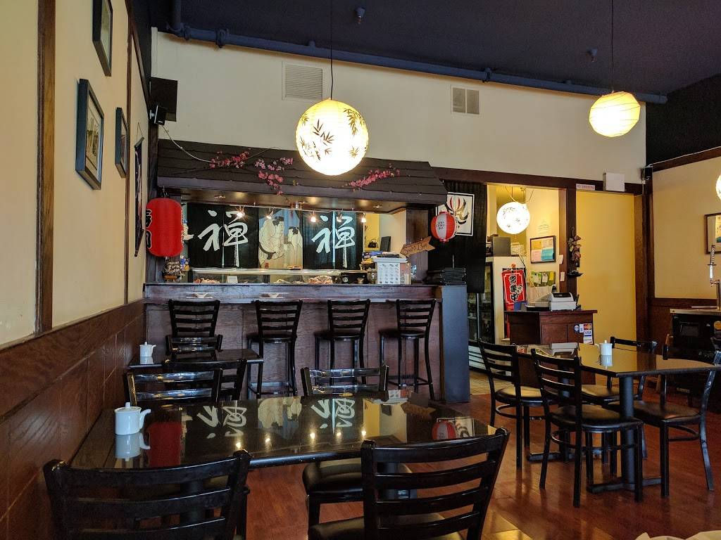 Fish On Fire | restaurant | 101 Town and Country Dr # C, Danville, CA 94526, USA | 9258371027 OR +1 925-837-1027