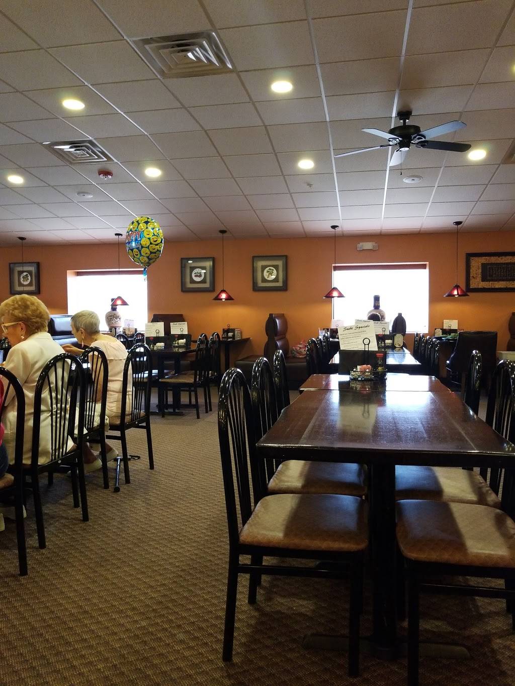 China Lobster | restaurant | 3215 Leechburg Rd, New Kensington, PA 15068, USA | 7243395555 OR +1 724-339-5555