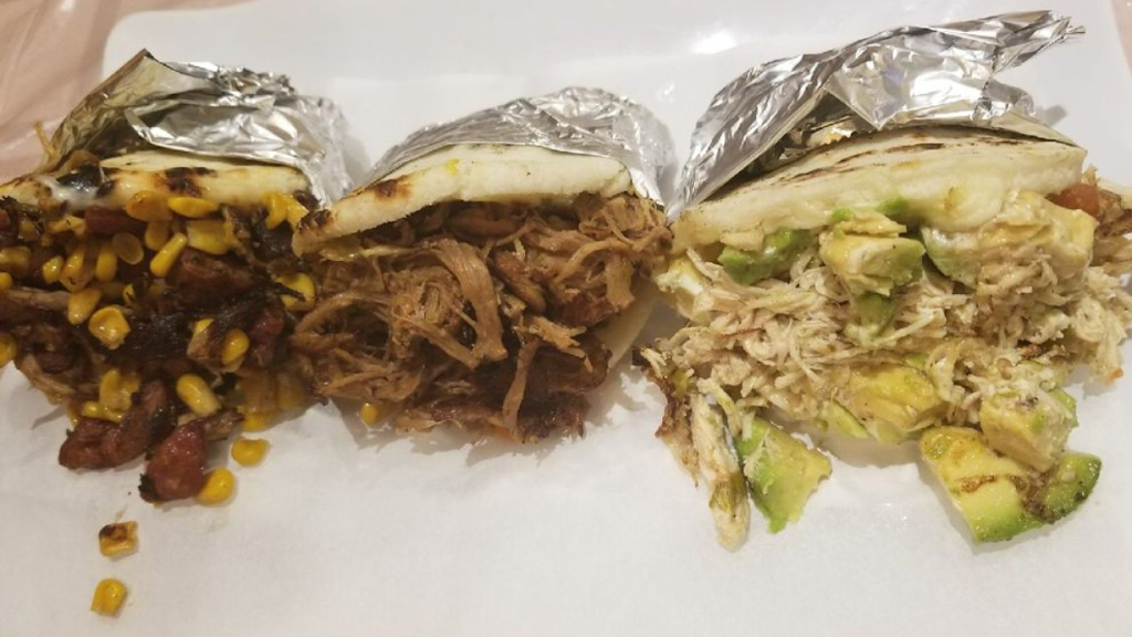 El Chuso | restaurant | 8 S Main St, Port Chester, NY 10573, USA | 9143056005 OR +1 914-305-6005