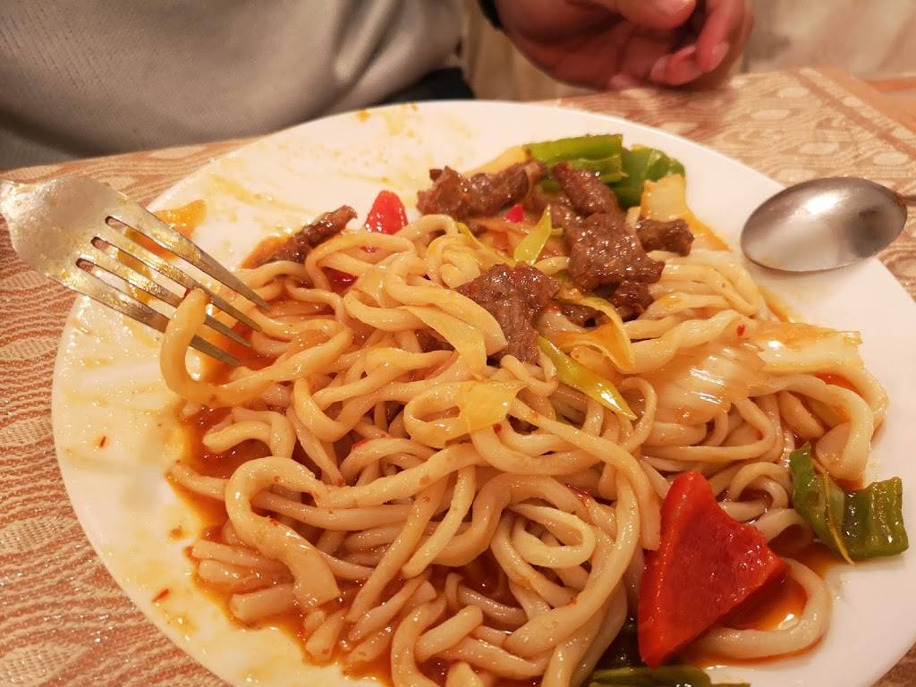 Arzou Express | restaurant | 1617 Av Dollard, LaSalle, QC H8N 1T7, Canada | 5142754890 OR +1 514-275-4890