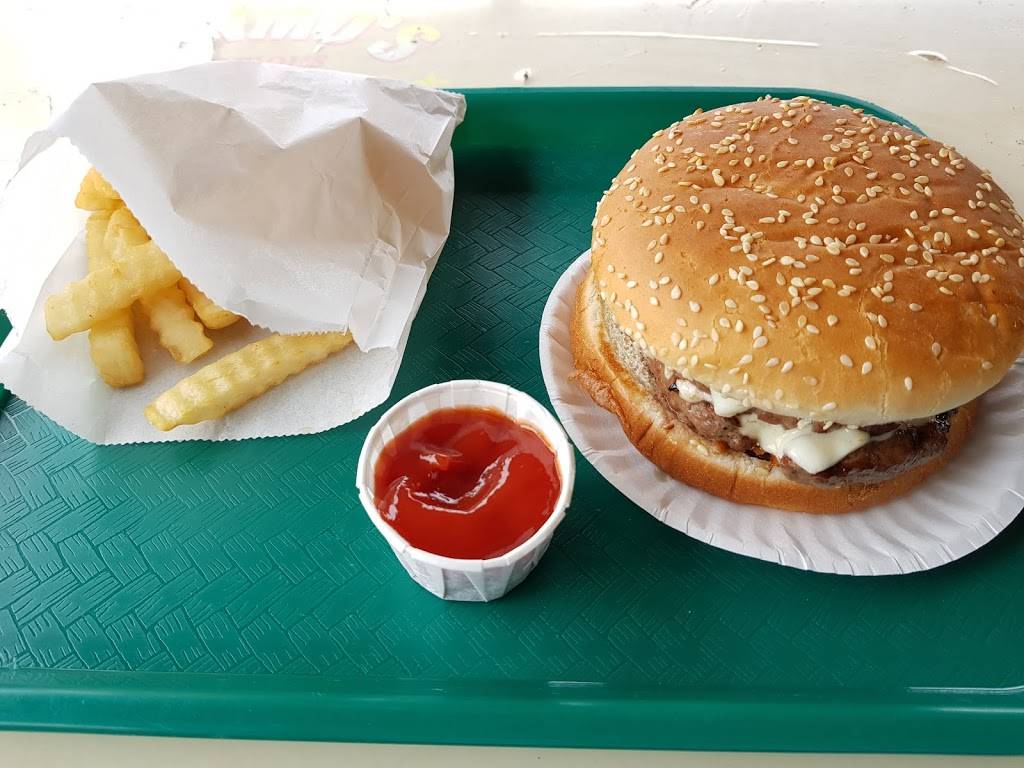 Denmos | restaurant | 340 Main St S, Southbury, CT 06488, USA | 2032644626 OR +1 203-264-4626