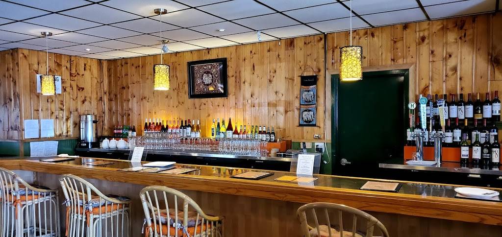 Yummy Thai | restaurant | 914 Kenmore Ave, Buffalo, NY 14216, USA | 7168774959 OR +1 716-877-4959