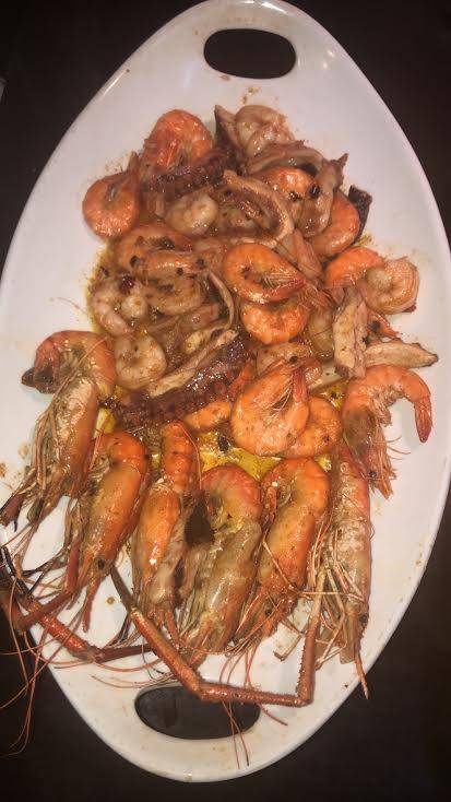 Rancho Cantina 2 | restaurant | 1925 Madison Square Blvd, La Vergne, TN 37086, USA | 6154711159 OR +1 615-471-1159