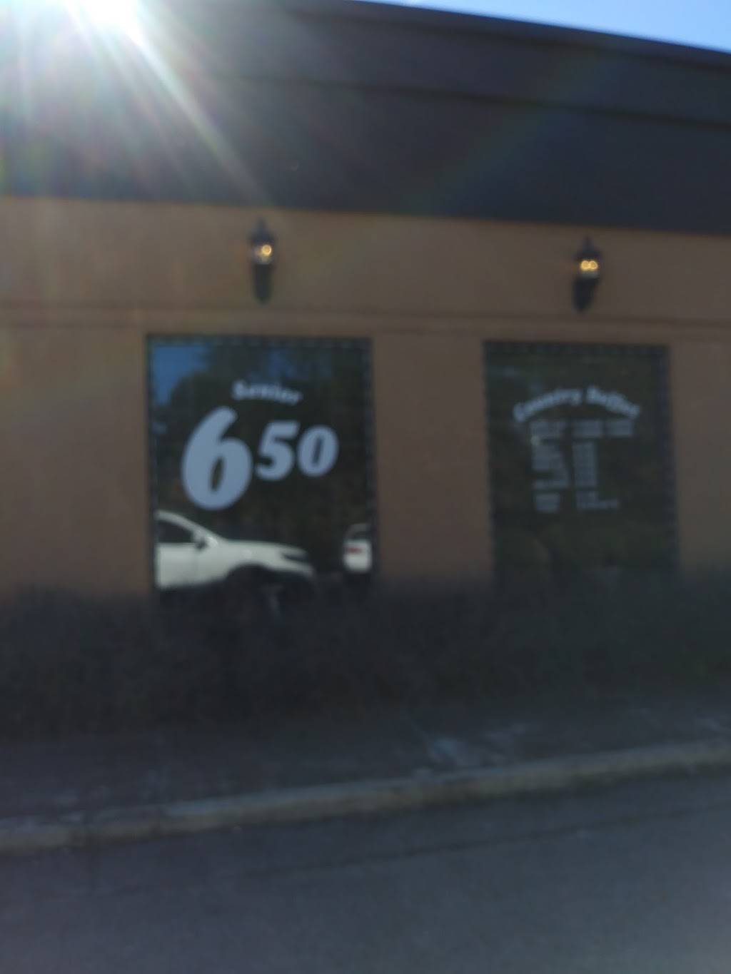 Buffet Queen Country Buffet | restaurant | Cedartown, GA 30125, USA | 6789013283 OR +1 678-901-3283