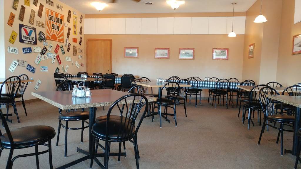 Pizza Counter | restaurant | 610 Veterans Memorial Hwy Ste B, Council Bluffs, IA 51501, USA | 7123660593 OR +1 712-366-0593