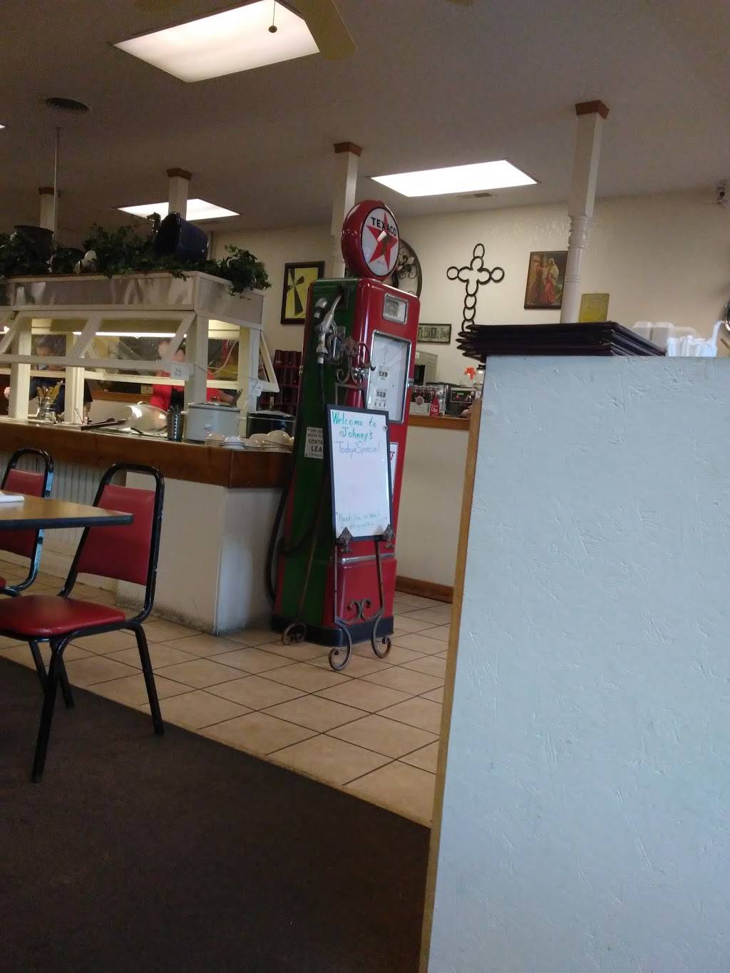 Bluff Burger & Brew | restaurant | 4806 West Blvd, Poplar Bluff, MO 63901, USA | 5736869300 OR +1 573-686-9300