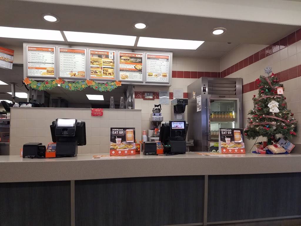 Whataburger | restaurant | 18190 Gulf Fwy, Friendswood, TX 77546, USA | 2814807476 OR +1 281-480-7476