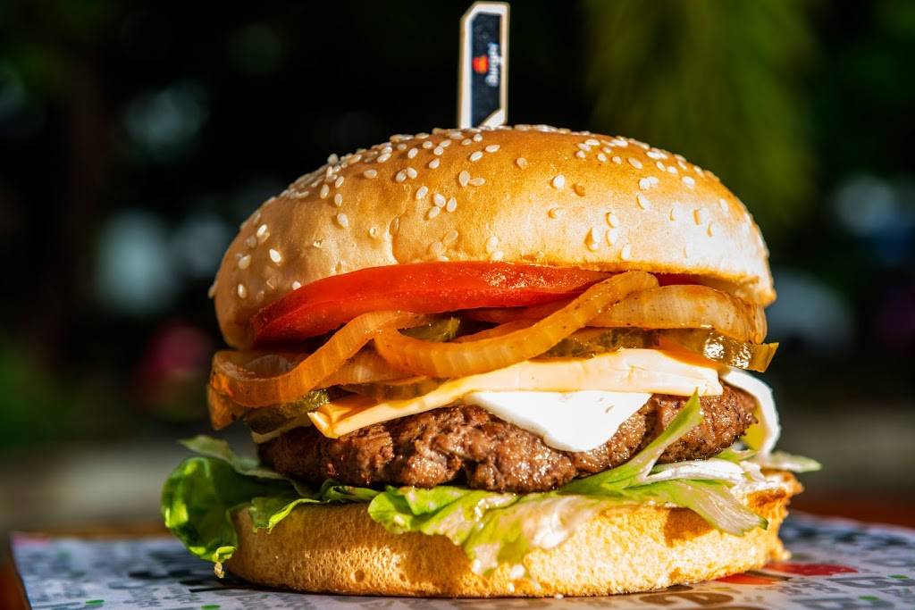 Florida Burger & Coffee | restaurant | 1710 E Irlo Bronson Memorial Hwy, St Cloud, FL 34771, USA | 4075930017 OR +1 407-593-0017