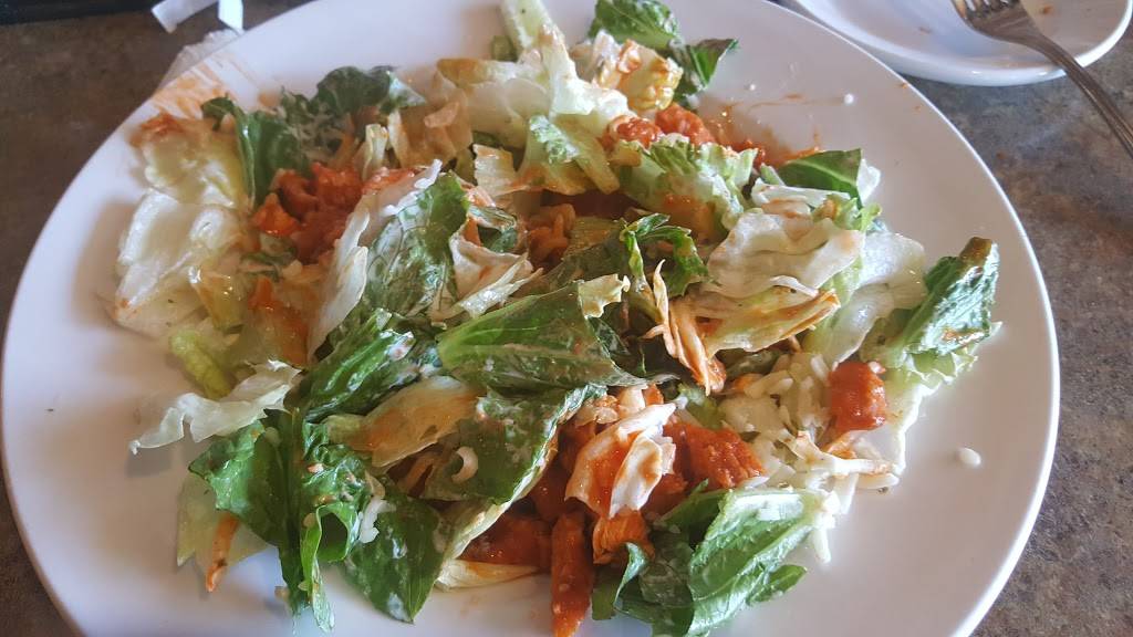 Original Petes Roseville - Foothills Blvd | restaurant | 5005 Foothills Blvd, Roseville, CA 95747, USA | 9167862154 OR +1 916-786-2154